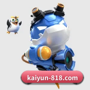 开云体育资讯 APP