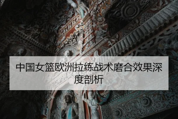 zhong-guo-nv-lan-ou-zhou-la-lian-zhan-shu-mo-he-xiao-guo-shen-du-pou-xi-2-429.jpg