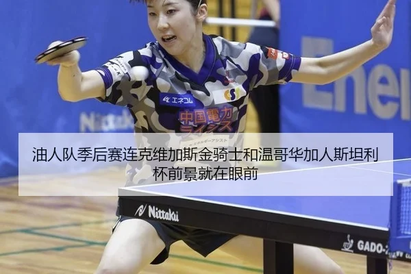 you-ren-dui-ji-hou-sai-lian-ke-wei-jia-si-jin-qi-shi-he-wen-ge-hua-jia-ren-si-tan-li-bei-qian-jing-jiu-zai-yan-qian-2-714.jpg